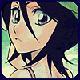Avatar of rez825