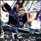Avatar of NuGundam_20