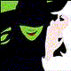 Avatar of brandi1leigh