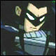 Avatar of blackwing20
