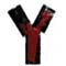 Avatar of gr1mace02