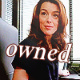 Avatar of TwistedConverse