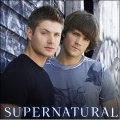 Avatar of supernatural14