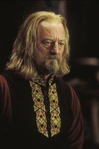 Avatar of happyking66