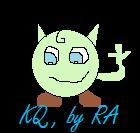 Avatar of rookeealding