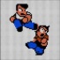Avatar of LikeItOrNot