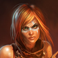 Avatar of dark_harpy
