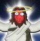 Avatar of alsaker85