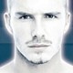 Avatar of Christy1994