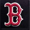 Avatar of redsox777