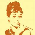 Avatar of Fabulousss
