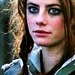 Avatar of polin678