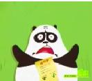 Avatar of cartoonfanatic1