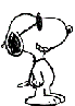 Avatar of thedrumm
