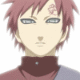 Avatar of Jimmyboyt