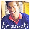 Avatar of mrs_h04
