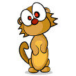 Avatar of illegalferret