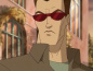 Avatar of ZmaXcharmvill3