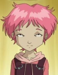 Avatar of CLEEnE4545fan