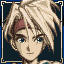 Avatar of ClessAlvein05