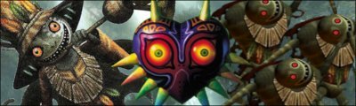 Avatar of IdiotsloveBoxes