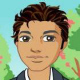 Avatar of DaUniQue_1