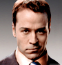 Avatar of Myron4