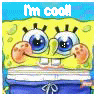 Avatar of day-O