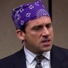 Avatar of JamieMcBain