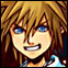 Avatar of rbbjr13