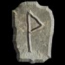 Avatar of CreedP
