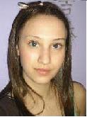 Avatar of lil_miss_gellar