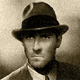 Avatar of DonLambo