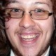 Avatar of danbarnesdavies