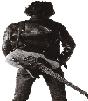 Avatar of dcw1980