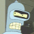 Avatar of not_grape