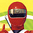 Avatar of cool-teen15