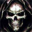 Avatar of God_4_Hire