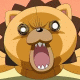 Avatar of Lionheart08