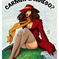 Avatar of expo359