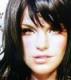 Avatar of Abby_forever