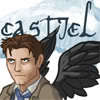 Avatar of Ecyac