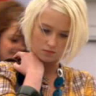 Avatar of degrassi_lover