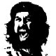 Avatar of eanne80