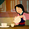 Avatar of Shaolina23