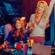 Avatar of Greys_obsessed