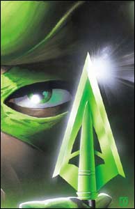 Avatar of dellective