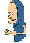 Avatar of semert