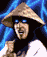 Avatar of Raidy