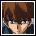 Avatar of Asj_Johnson